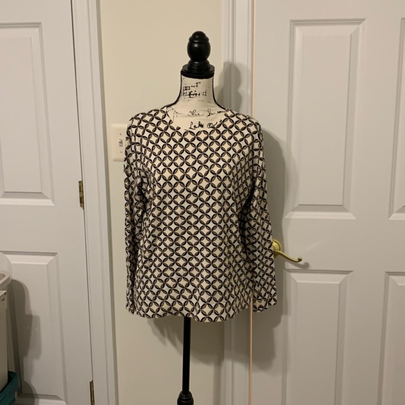 Charter Club Sweater - Picture 1 of 5